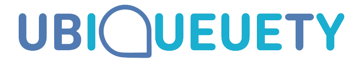 Systems Integration, Networking, Sw Develop, Connectivity, IoT Solutions, Queue Management